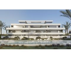 Apartamento en Venta en la Nucia, Alicante