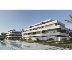 Apartamento en Venta en la Nucia, Alicante