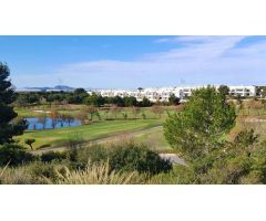 Villa en Venta en Pilar de la Horadada, Alicante