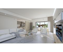 Villa en Venta en Pilar de la Horadada, Alicante