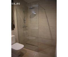 Villa en Venta en Aspe pedanias, Alicante