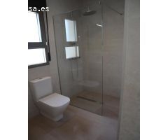 Villa en Venta en Aspe pedanias, Alicante