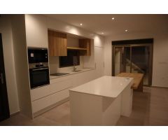 Villa en Venta en Aspe pedanias, Alicante