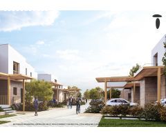 Apartamento en Venta en El Verger, Alicante