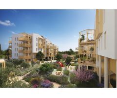 Apartamento en Venta en El Verger, Alicante