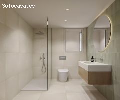 Apartamento en Venta en Jacarilla, Alicante