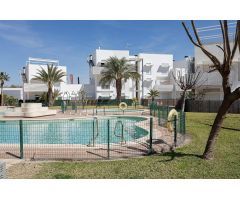 Apartamento en Venta en Vera Playa, Almería