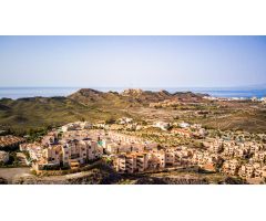Apartamento en Venta en Águilas, Murcia