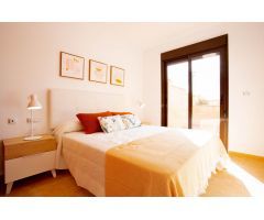 Apartamento en Venta en Águilas, Murcia