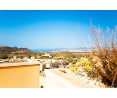 Apartamento en Venta en Águilas, Murcia