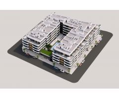 Apartamento en Venta en Santa Pola, Alicante