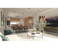 Villa en Venta en Torrevieja, Alicante