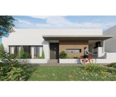 Villa en Venta en Torrevieja, Alicante