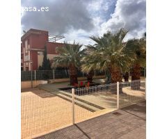 Atico en Venta en Orihuela Costa, Alicante