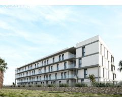 Atico en Venta en Cartagena, Murcia