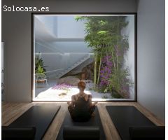 Planta baja en Venta en San Juan Alicante, Alicante