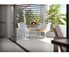 Planta baja en Venta en San Juan Alicante, Alicante