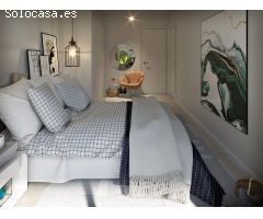 Planta baja en Venta en San Juan Alicante, Alicante