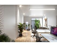 Planta baja en Venta en San Juan Alicante, Alicante
