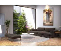 Planta baja en Venta en San Juan Alicante, Alicante