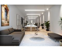 Planta baja en Venta en San Juan Alicante, Alicante