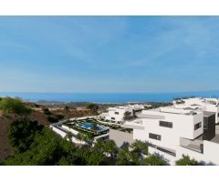 Bungalow Planta Baja en Venta en Finestrat, Alicante