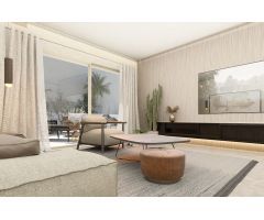 Bungalow Planta Alta en Venta en Pilar de la Horadada, Alicante