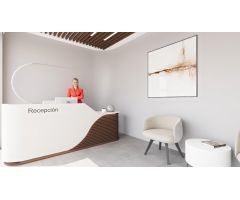 Atico en Venta en Pilar de la Horadada, Alicante
