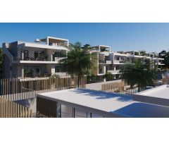 Atico en Venta en Pilar de la Horadada, Alicante