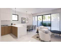 Atico en Venta en Pilar de la Horadada, Alicante