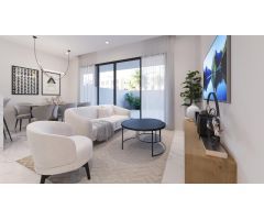 Atico en Venta en Pilar de la Horadada, Alicante