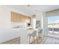 Adosado en Venta en Finestrat, Alicante