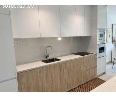 Villa en Venta en San Javier, Murcia