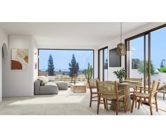 Atico en Venta en Los Alcázares, Murcia