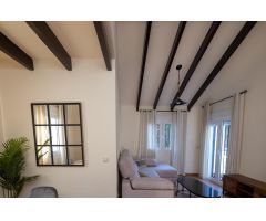 Villa en Venta en Fuente alamo de Murcia, Murcia