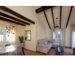 Villa en Venta en Fuente alamo de Murcia, Murcia