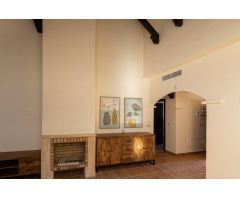 Villa en Venta en Fuente alamo de Murcia, Murcia