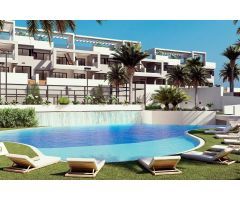 Planta baja en Venta en Torrevieja, Alicante
