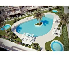 Planta baja en Venta en Torrevieja, Alicante