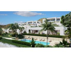 Apartamento en Venta en Monforte del Cid, Alicante