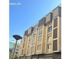Apartamento en Venta en Elche de la Sierra, Alicante