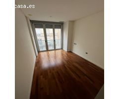 Apartamento en Venta en Elche de la Sierra, Alicante
