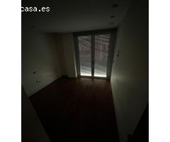 Apartamento en Venta en Elche de la Sierra, Alicante