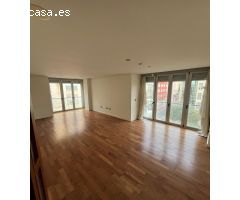 Apartamento en Venta en Elche de la Sierra, Alicante