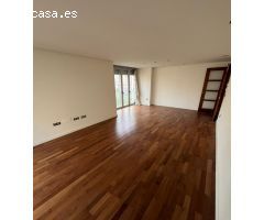 Apartamento en Venta en Elche de la Sierra, Alicante