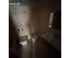Apartamento en Venta en Elche de la Sierra, Alicante