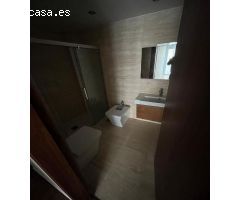 Apartamento en Venta en Elche de la Sierra, Alicante