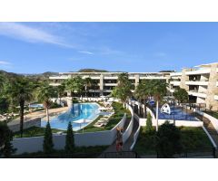 Atico en Venta en Monforte del Cid, Alicante