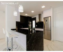 Villa en Venta en Orihuela Costa, Alicante