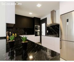 Villa en Venta en Orihuela Costa, Alicante